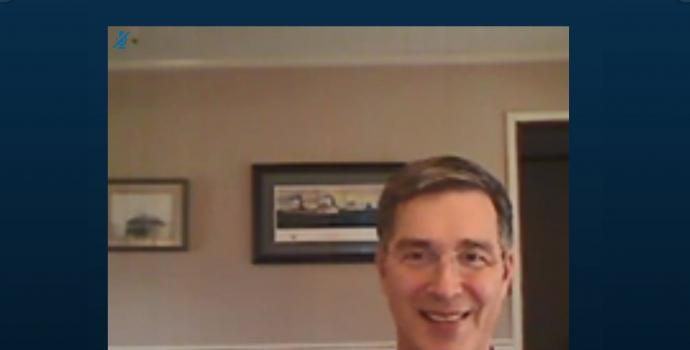Beebe Medical Group Patient Portal
